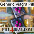 Generic Viagra Pill 01